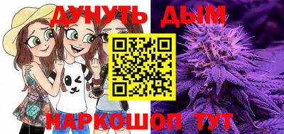 крисы Малоярославец
