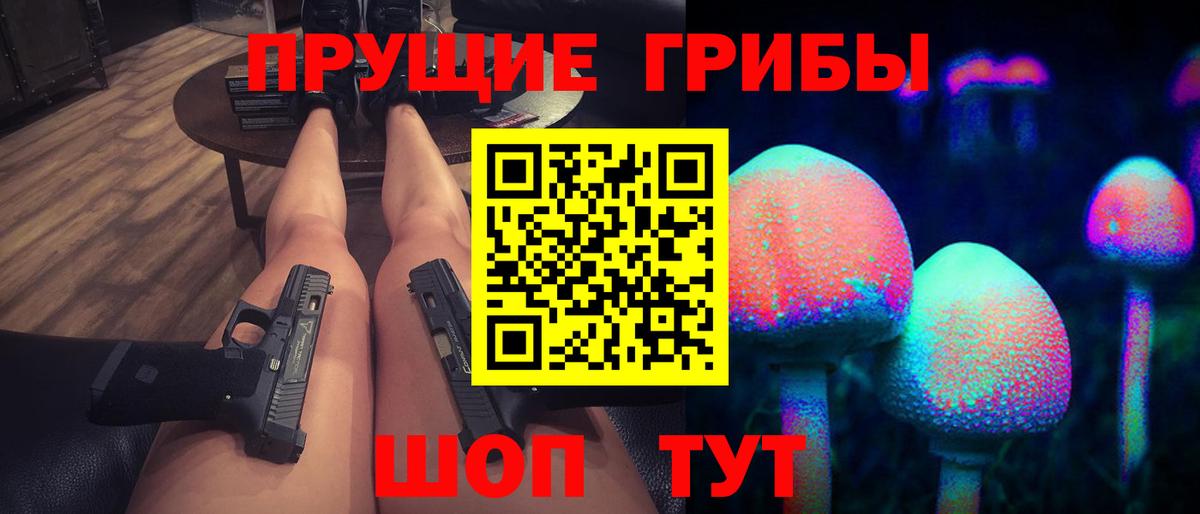 Псилоцибиновые грибы мухоморы  Вход с VPN  Псилоцибиновые грибы прущие грибы  Димитровград 